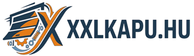 xxlkapu.unas.hu                        