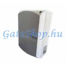 DITEC egymotoros 230V vezérlés E1A