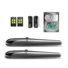 KIT-BOB 30M kétszárnyú kapunyitó szett 