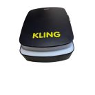 Garázskapu nyitó motor