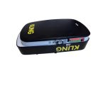 Garázskapu nyitó motor