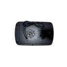 Garázskapu nyitó motor