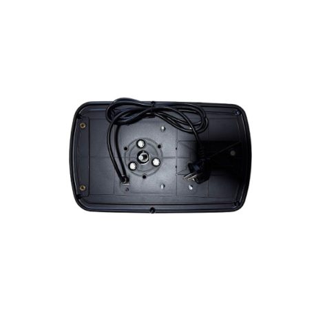 Garázskapu nyitó motor