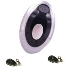 Milner TORE garázskapu nyitó motor