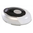 Milner TORE garázskapu nyitó motor