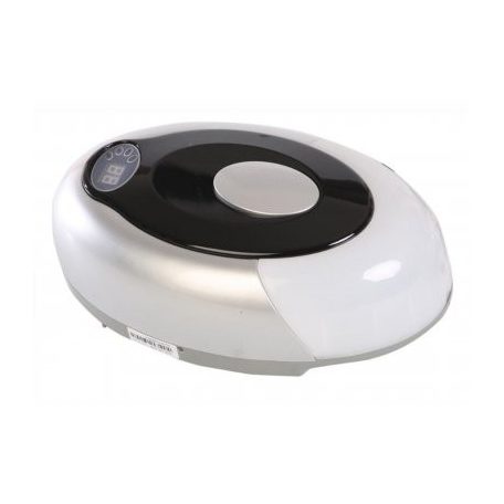 Milner TORE garázskapu nyitó motor