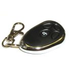 Milner TORE garázskapu nyitó motor