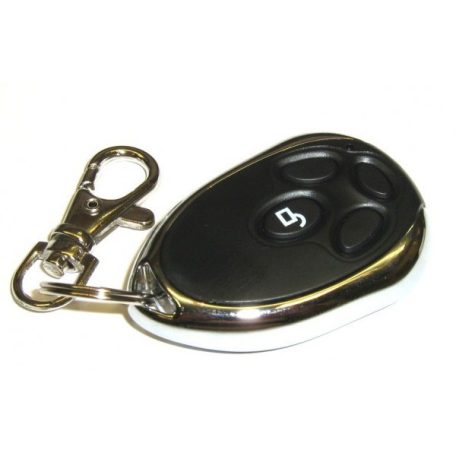 Milner TORE garázskapu nyitó motor