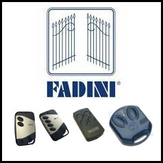 Fadini
