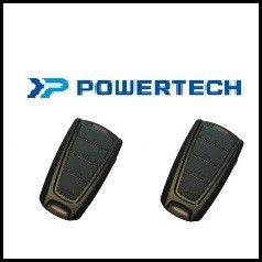 Powertech