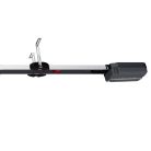 Sommer Aperto A 550L garázskapunyitó szett sínnel távirányítóval