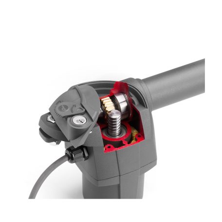 Beninca Bill 4 KIT elektromos kapunyitó szett olasz 