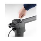 Beninca Bill 5 KIT elektromos kapunyitó szett olasz 