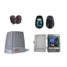 Proteco Meko5 SZETT toló- és úszókapukhoz