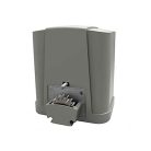 POWERTECH PL500 tolómotor kapunyitó motor fogasléc nélkül WIFI-vel