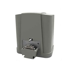   POWERTECH PL500 tolómotor kapunyitó motor fogasléc nélkül WIFI-vel