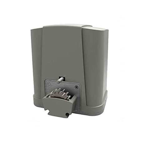 POWERTECH PL500 tolómotor kapunyitó motor fogasléc nélkül WIFI-vel