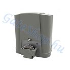 POWERTECH PL500 tolómotor kapunyitó motor WIFI egységgel