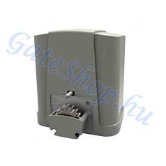 POWERTECH PL500 tolómotor kapunyitó motor WIFI egységgel