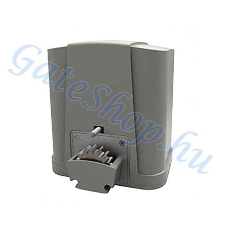 POWERTECH PL500 tolómotor kapunyitó motor WIFI egységgel