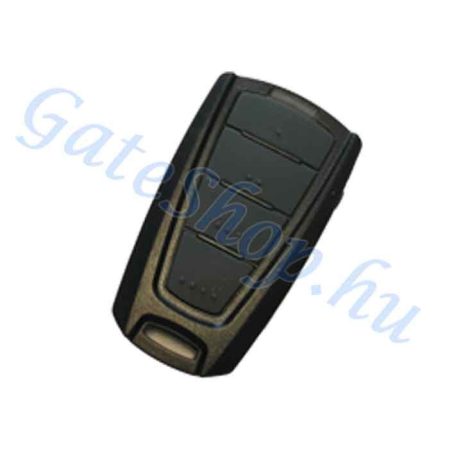 POWERTECH PL500 tolómotor kapunyitó motor WIFI egységgel