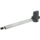 Powertech PW200 kétszárnyú kapunyitó SZETT beépített wifis egységgel