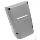 Powertech PW330 kétszárnyú kapunyitó FULL szett + beépített wifis egységgel, fotocellával
