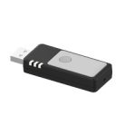 Wifis okosvezérlő KL ULTRA garázskapunyitó motorhoz