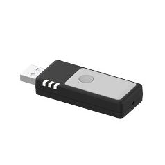 Wifis okosvezérlő KL ULTRA garázskapunyitó motorhoz