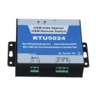 GSM telefonos kapunyitó modul 200 férőhelyes