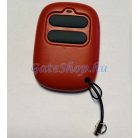 Master Zen távirányító kapunyitó (új Master Round)