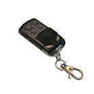 GS 019 univerzális távirányító