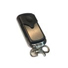 GS 019 univerzális távirányító