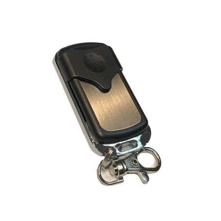 GS 019 univerzális távirányító