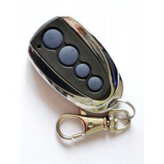 TX Multi univerzális távirányító