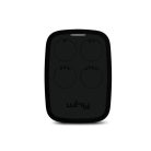 Why Evo univerzális távirányító