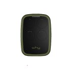 Why Evo univerzális távirányító