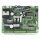 Powertech PC190U kétmotoros 24V vezérlő elektronika