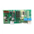 Ditec BIX R2 kétcsatornás Entrematic vevőkártya