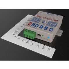 Door Master3 Wi-Fis kapunyitó modul